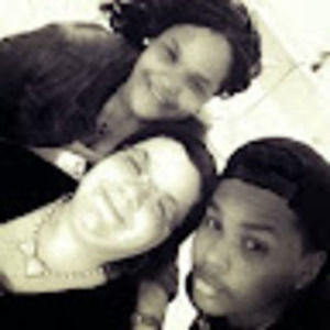 Meet your Posher, Sonja